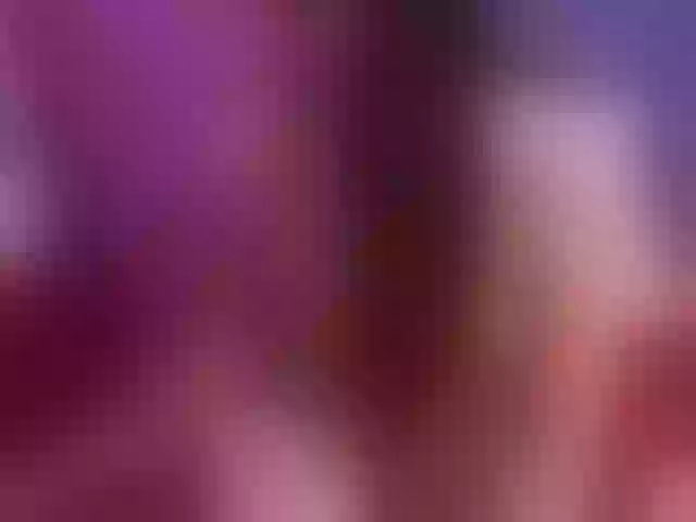 Live sex webcam photo for scottie26 #269730761