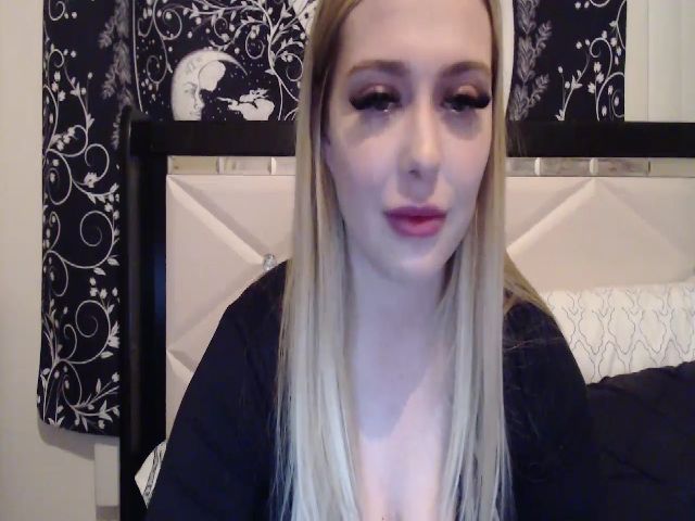 Live sex webcam photo for AshleyMarina #269728726