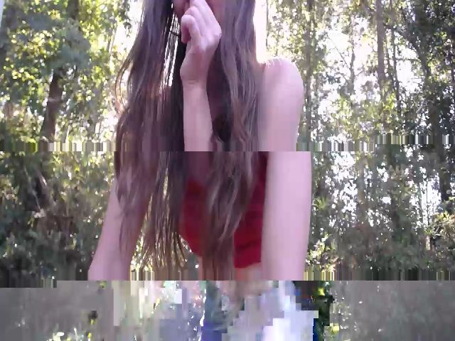 Live sex webcam photo for GirlOffGrid #269746415