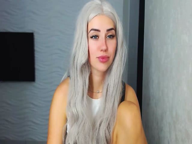 Live sex webcam photo for SinfulAngelll #269736635