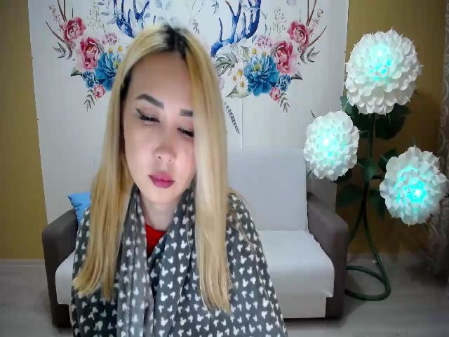 Live sex webcam photo for Sweet__Tana #269766750