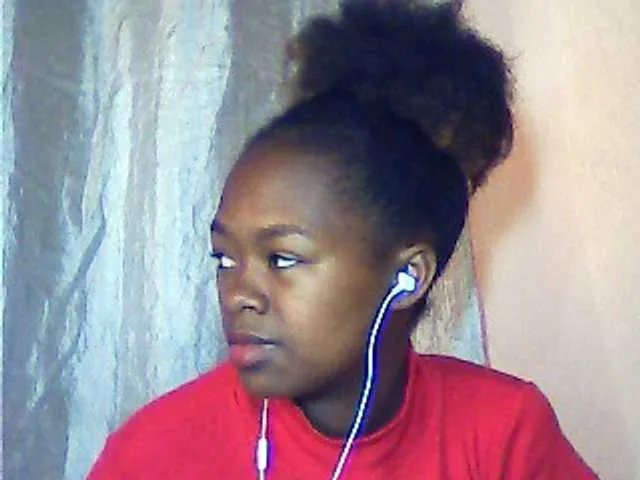 Live sex webcam photo for Errah #269731702