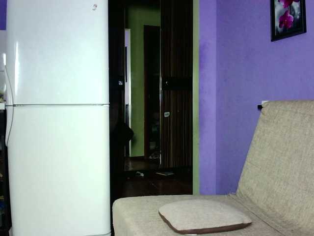 Live sex webcam photo for Mankayaa #269740427