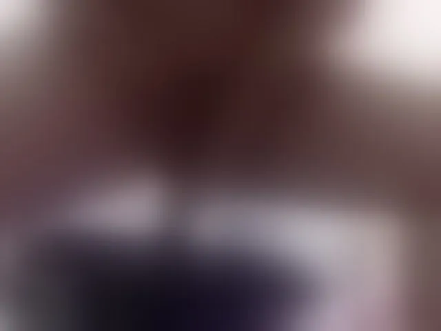 Live sex webcam photo for MiaBigBoobs #269740367