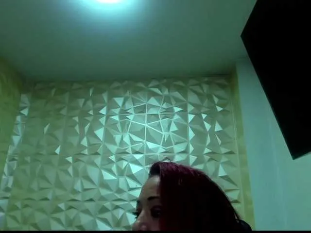 Live sex webcam photo for milaowenn #269741520