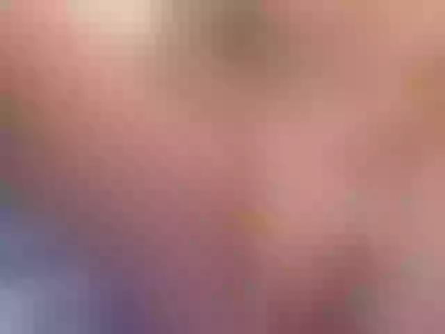 Live sex webcam photo for Arcoiris06 #269731276