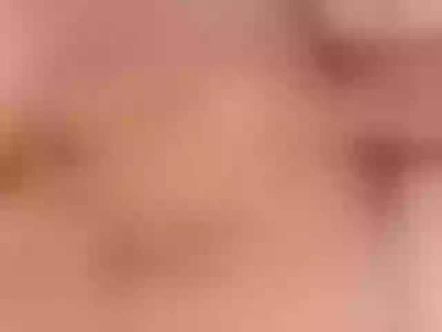 Live sex webcam photo for AliciaDavisaa #269740074