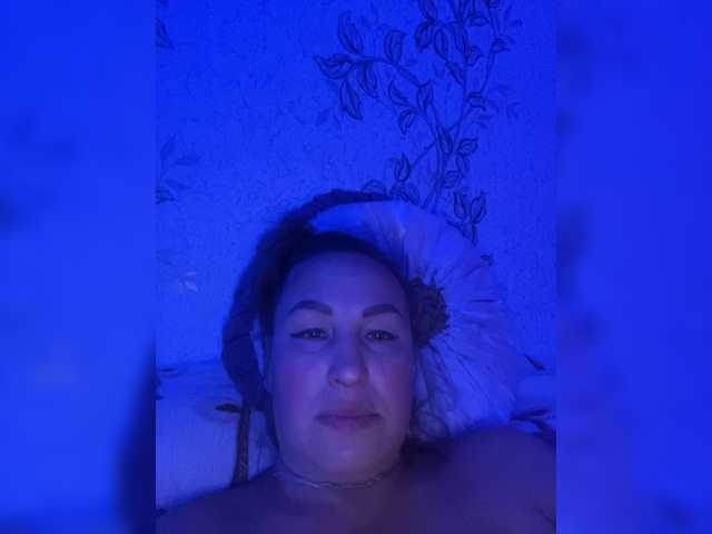 Live sex webcam photo for ShySexyBaby #269740262