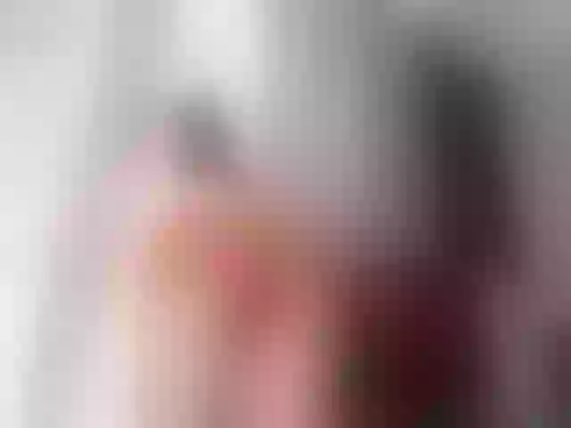 Live sex webcam photo for -Lady-chic- #269730221