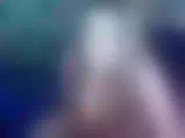 Live sex webcam photo for Ashleylam #269730845