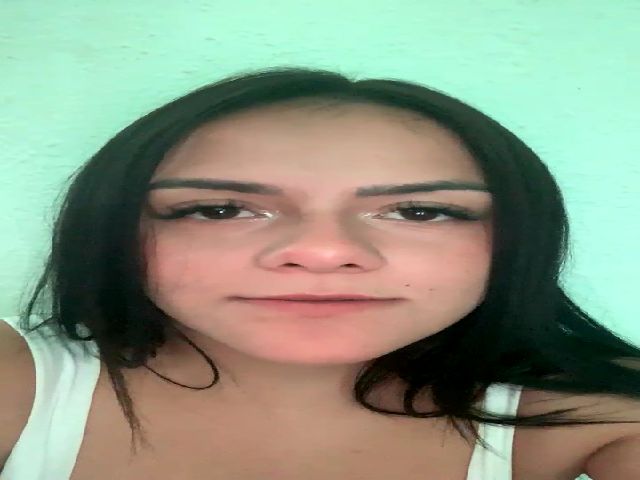 Live sex webcam photo for LucyLuli #269727370