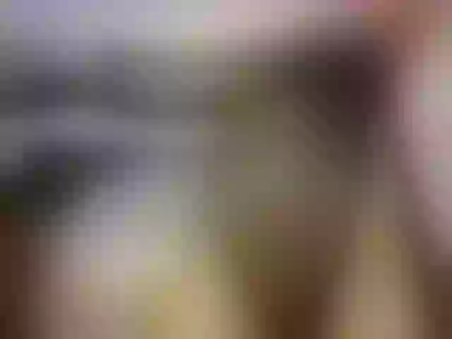 Live sex webcam photo for mandypeas #288013028