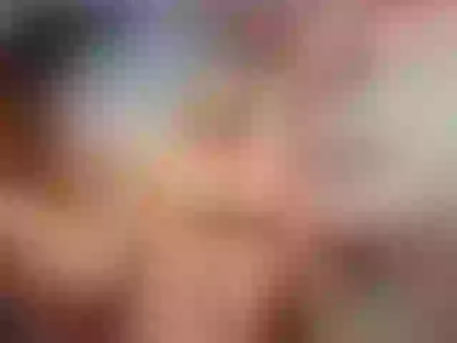 Live sex webcam photo for mandypeas #288013029