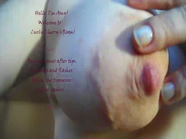 Live sex webcam photo for CurlyCherry #269728877