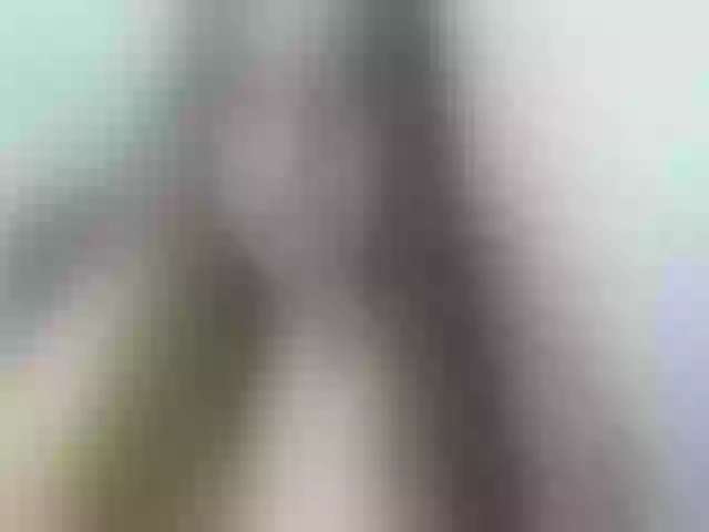 Live sex webcam photo for MelaniRice #269740890
