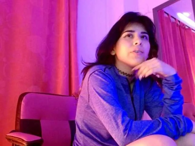 Live sex webcam photo for rousy-rhoades #269731481