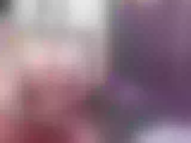 Live sex webcam photo for Annyee #269731436