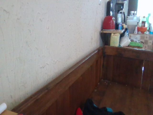 Live sex webcam photo for sailor_ruby7 #269736978