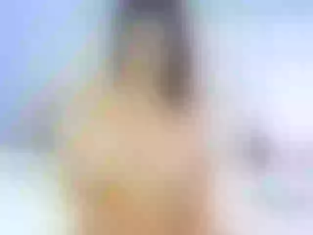 Live sex webcam photo for RoseValcke #269740265