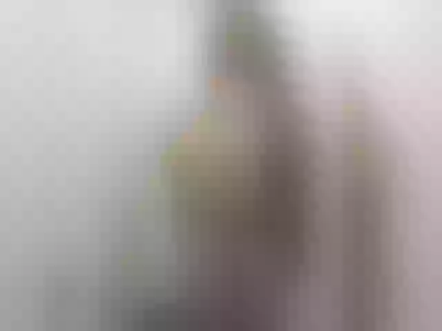 Live sex webcam photo for ----Angel--- #269734543