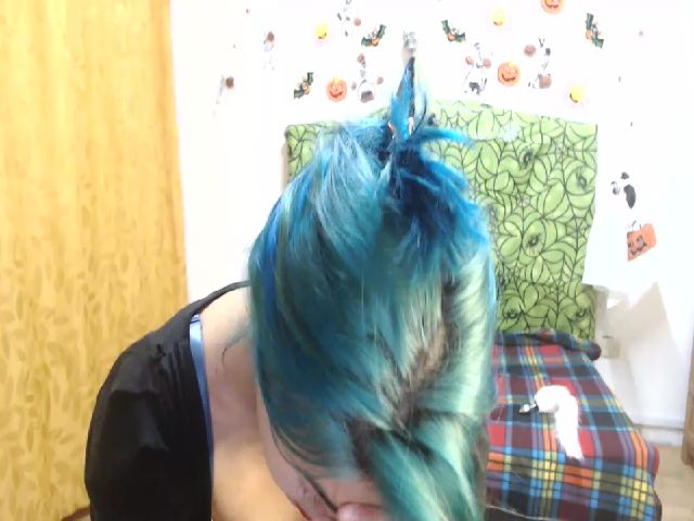 Live sex webcam photo for Carolinforbes #269727589