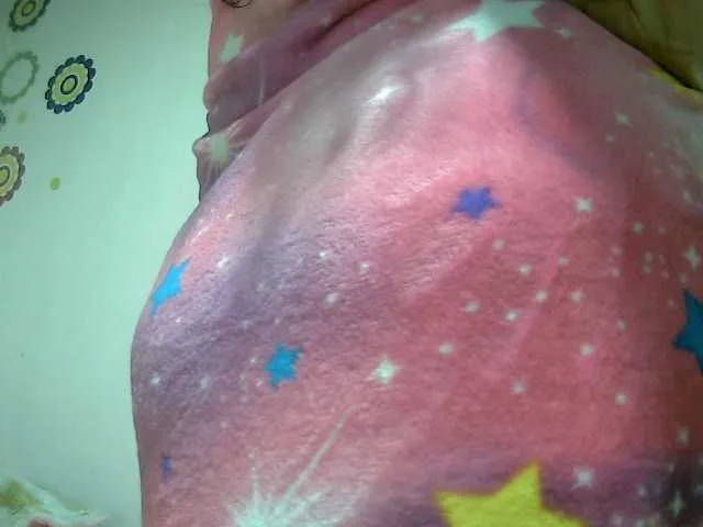 Live sex webcam photo for candybellass #269725953