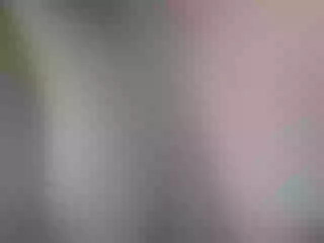 Live sex webcam photo for Anahi212 #269726648