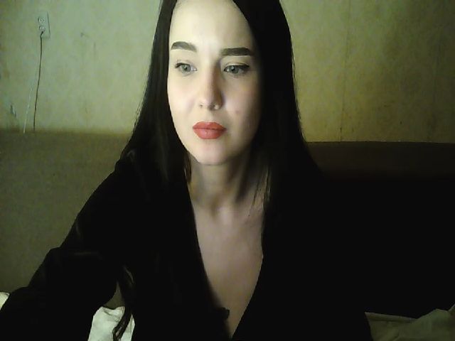 Live sex webcam photo for Monalisss #269727969