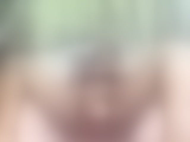 Live sex webcam photo for Ailyn-Smith #269735054