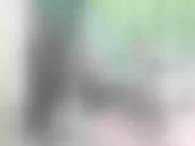 Live sex webcam photo for Ailyn-Smith #269740773