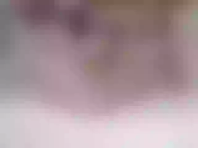 Live sex webcam photo for anto-leo #269740048