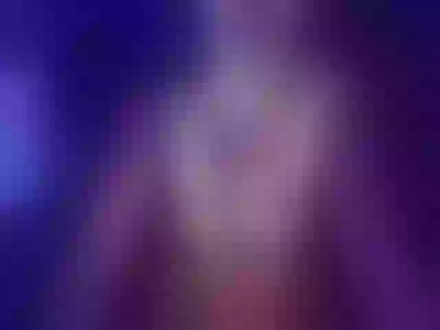 Live sex webcam photo for boobXbunny #269735446