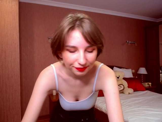 Live sex webcam photo for AlluringSoul #269735627