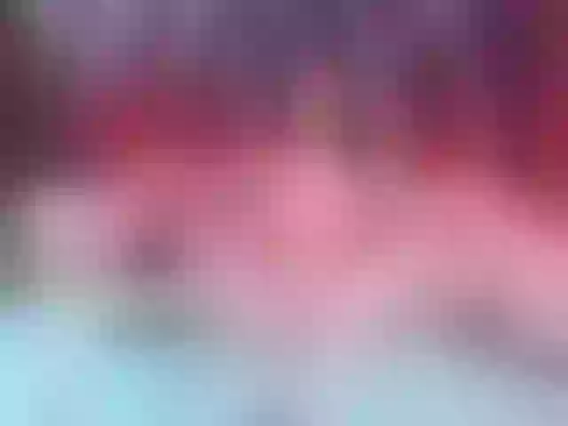 Live sex webcam photo for ZarahFoster #269740736