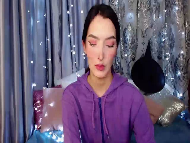 Live sex webcam photo for Alice_Woonder #269737037