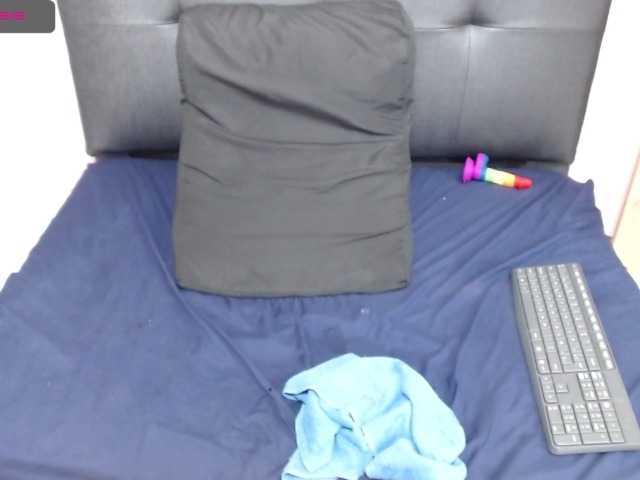 Live sex webcam photo for xfrozen69x #269731409