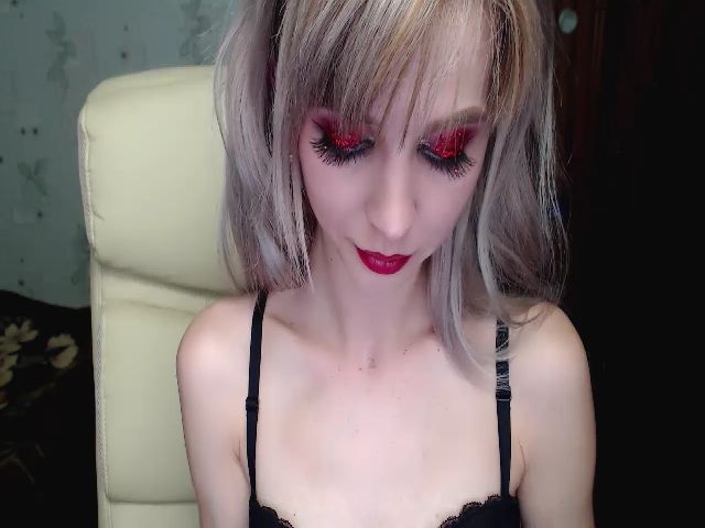 Live sex webcam photo for Radiance_sun #269738813