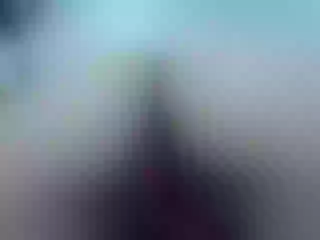 Live sex webcam photo for Nicolletea #269731294