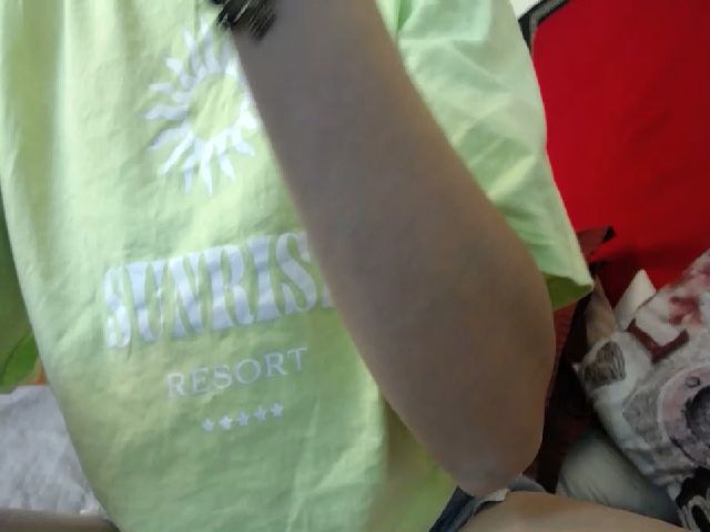 Live sex webcam photo for WildRose30 #269762559