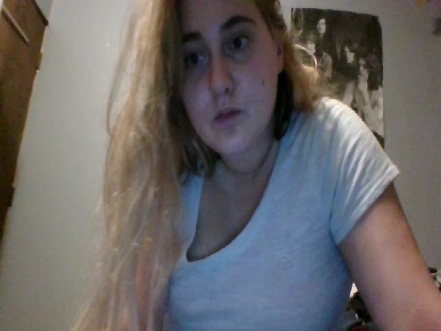 Live sex webcam photo for loveliveshere #269728082