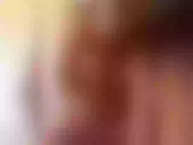Live sex webcam photo for MalixaDool1 #269725290