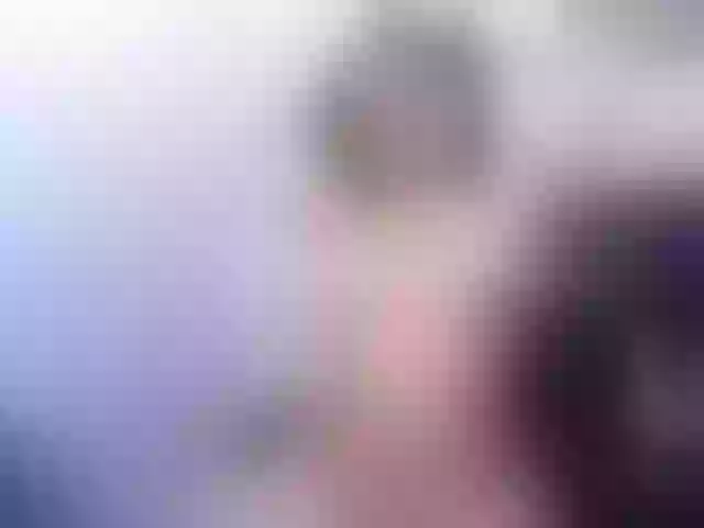Live sex webcam photo for WildElastic #269740995