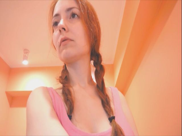 Live sex webcam photo for SummerPreston #269731826