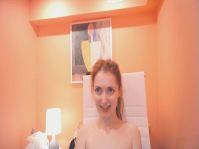 Live sex webcam photo for SummerPreston #269733893