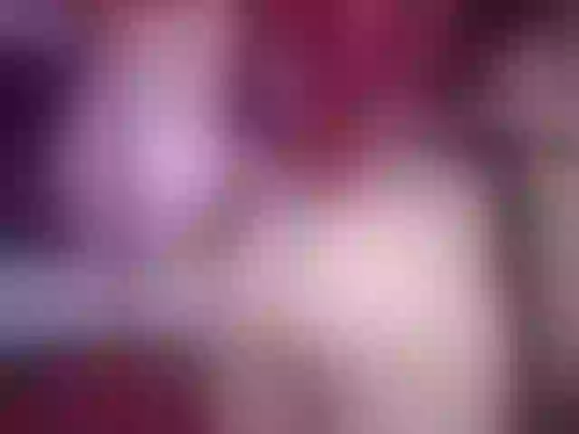 Live sex webcam photo for sweet-latina #269735027