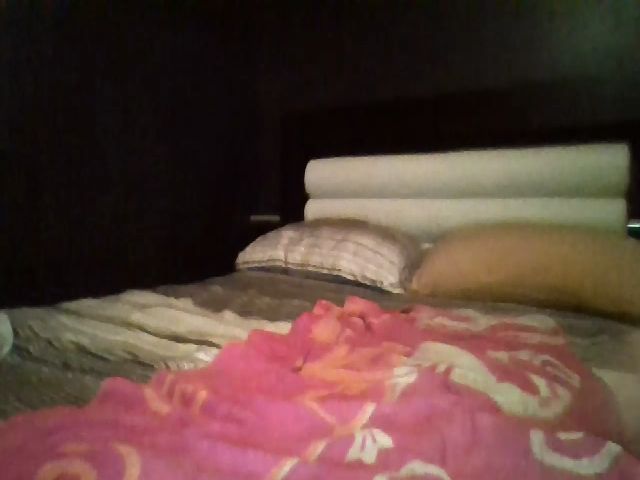 Live sex webcam photo for PrincessChlo3 #269736435