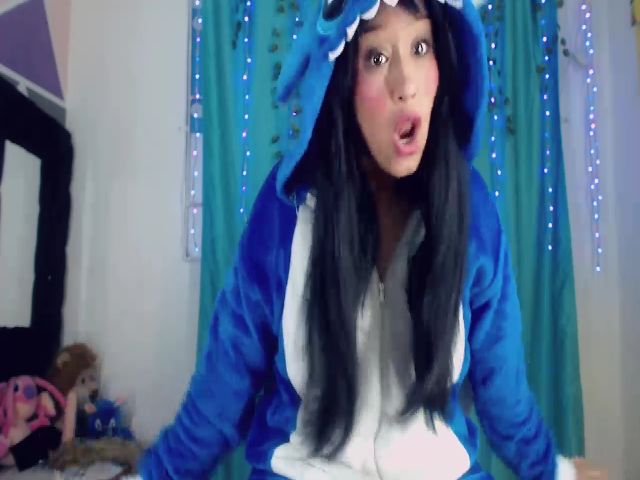 Live sex webcam photo for lauren_saray #269732498