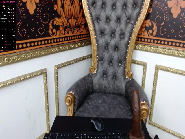 Live sex webcam photo for ReginaMonroe #269728044