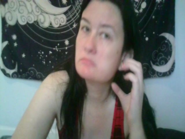 Live sex webcam photo for HarleyStar82 #269737617