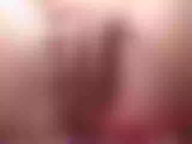 Live sex webcam photo for alexabeals #269734823